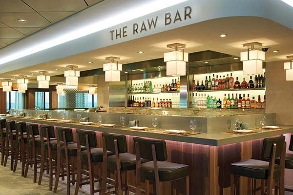 The_Raw_Bar.jpg